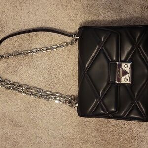 Michael Kors Crossbody NWT